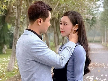 Từng là con ghẻ quốc dân, Đừng Bắt Em Phải Quên nay đã lội ngược dòng trong tim khán giả