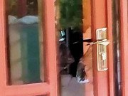 Tin tức - Vụ "ni cô" bị 3 đối tượng hiếp dâm: Chủ tịch huyện Núi Thành tiết lộ thông tin bất ngờ