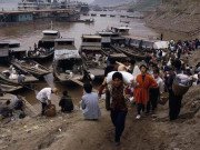 Tin tức - Đập Tam Hiệp: Sự thật chưa từng tiết lộ về cuộc đại di dời hơn 1 triệu người