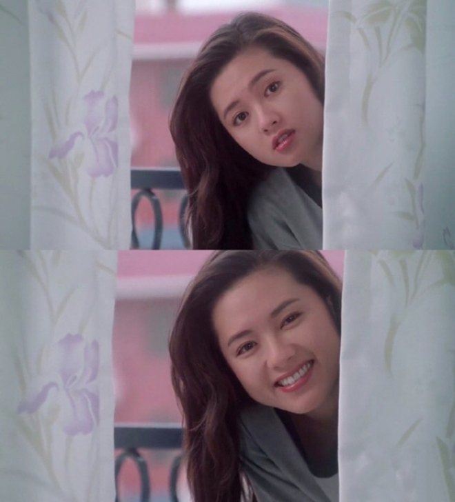 Ảnh hậu mét rưỡi nổi tiếng nhờ đóng phim cấp ba, nhiều lần muốn chết vì dính amp;#34;phốtamp;#34; giật chồng - 1