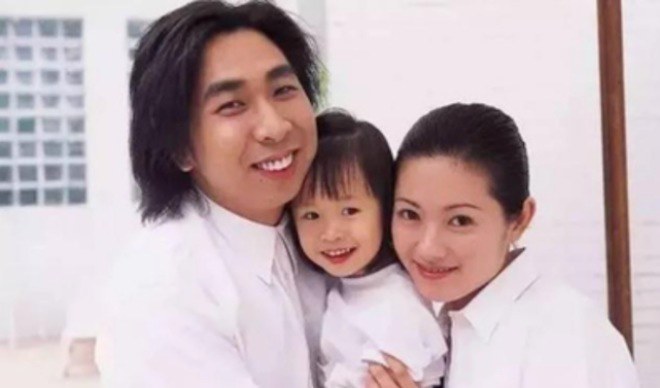 Ảnh hậu mét rưỡi nổi tiếng nhờ đóng phim cấp ba, nhiều lần muốn chết vì dính amp;#34;phốtamp;#34; giật chồng - 6