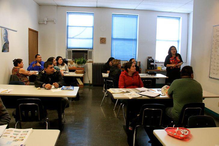 Cố tiết kiệm nhưng mắc phải những lỗi này thì “trăm năm nghèo vẫn hoàn nghèo” - 3