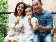 Làm vợ - Tiểu thư đài các lấy chồng nghèo khó: Thu Trang nhận tu nhiều đời mới lấy được Tiến Luật