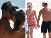 Giải trí - Nhận 900 tỷ phí chia tay, "tiểu tam" bị ghét nhất TVB vẫn lén lút gặp tỷ phú sòng bài