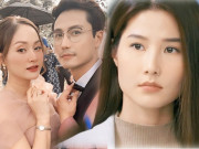 Giải trí - Tình Yêu Và Tham Vọng: Sơn gặp lại "vợ cũ", Tuệ Lâm chưa cưới đã đòi "xử" Linh