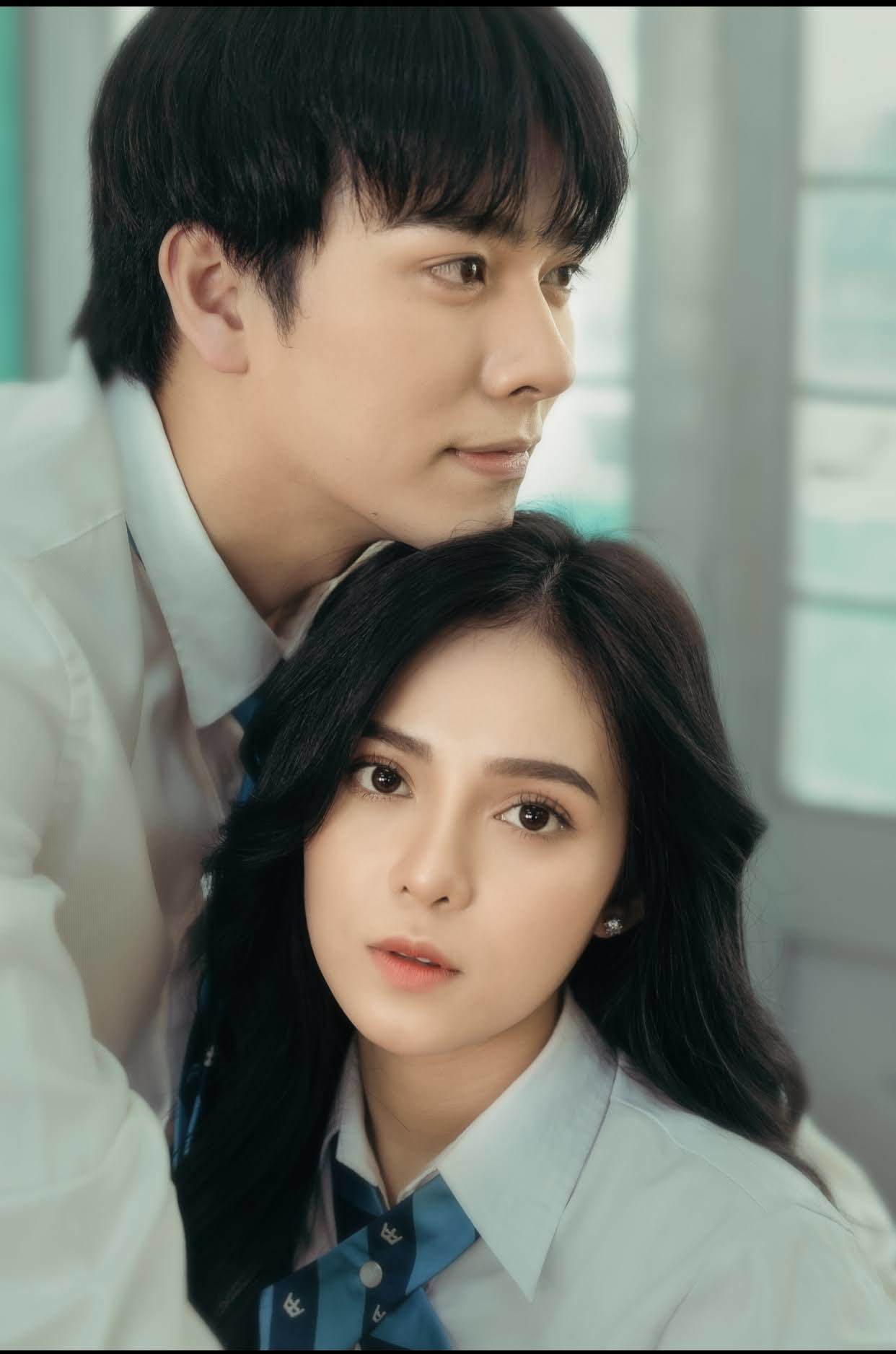 Gái xinh là MC truyền hình giúp Thủy Tiên amp;#34;ẵmamp;#34; 50 triệu: Phụ mẹ tậu nhà năm 21 tuổi - 11