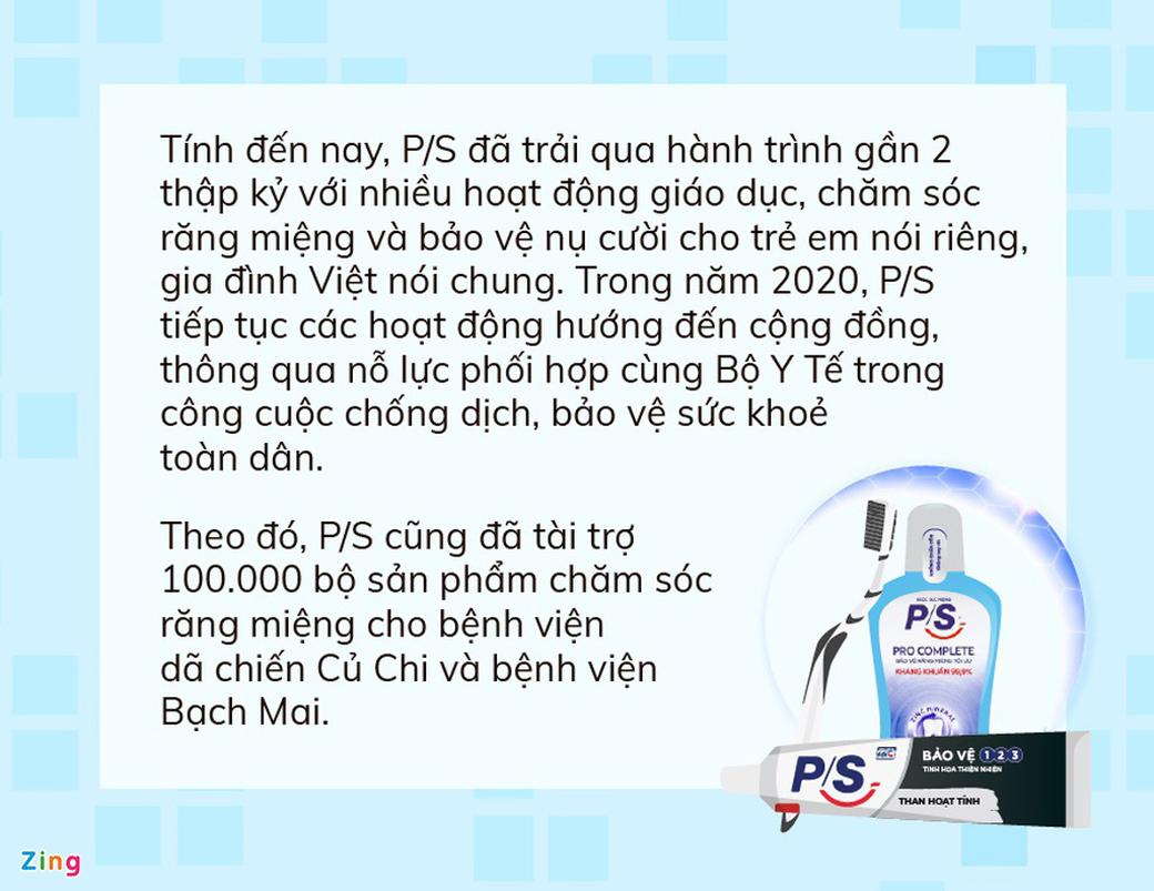 Phương pháp bảo vệ sức khỏe phòng ngừa vi khuẩn tấn công trong mùa hè, hậu Covid-19 - 2