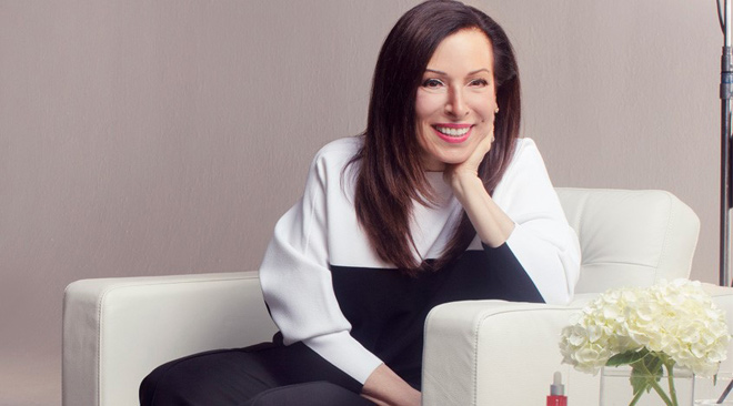 Top 4 kem chống nắng nhà Paula’s Choice mà bạn không thể bỏ lỡ - 1