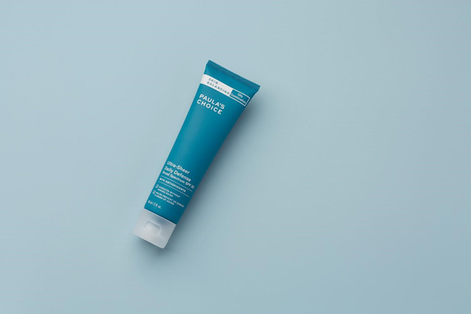 Top 4 kem chống nắng nhà Paula’s Choice mà bạn không thể bỏ lỡ - 3