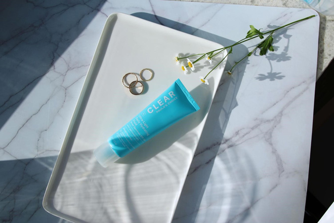 Top 4 kem chống nắng nhà Paula’s Choice mà bạn không thể bỏ lỡ - 5