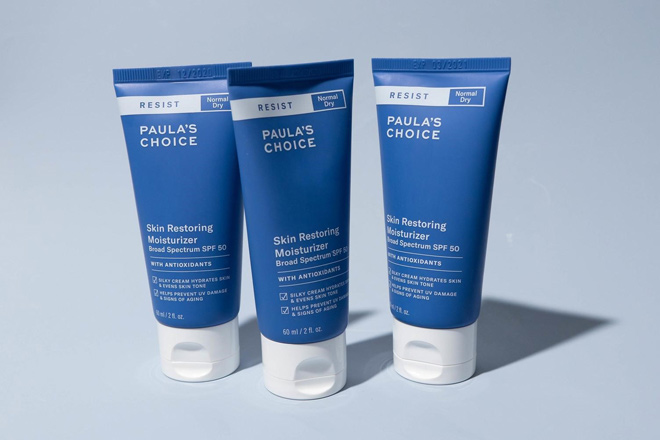 Top 4 kem chống nắng nhà Paula’s Choice mà bạn không thể bỏ lỡ - 6