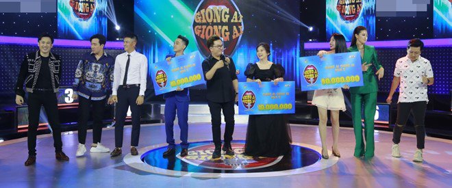 Gái xinh là MC truyền hình giúp Thủy Tiên amp;#34;ẵmamp;#34; 50 triệu: Phụ mẹ tậu nhà năm 21 tuổi - 6