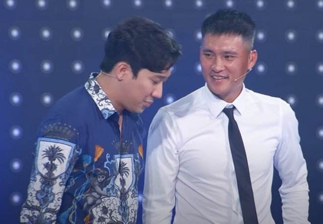 Gái xinh là MC truyền hình giúp Thủy Tiên amp;#34;ẵmamp;#34; 50 triệu: Phụ mẹ tậu nhà năm 21 tuổi - 5