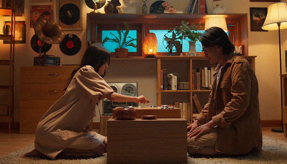 Á quân Sing My Song Andiez vượt qua cú sốc vì nổi tiếng sớm, dốc cạn tiền làm MV - 4