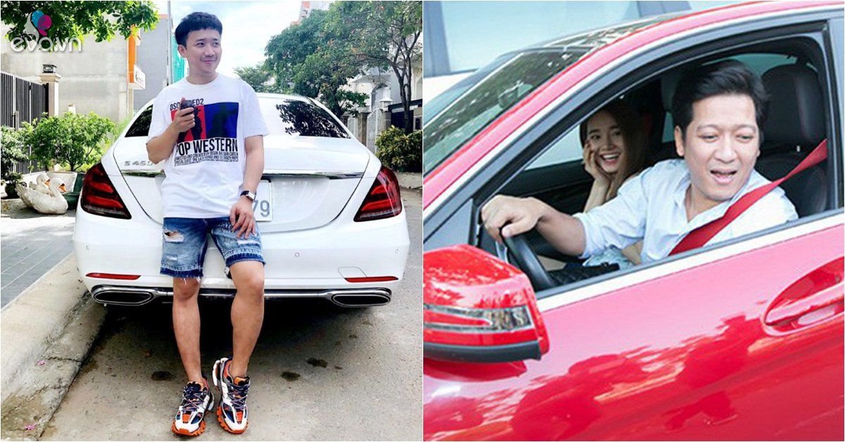 Mashhurlarning soxta pornosi Ogay onalar ishtirokidagi Janubiy Koreya porno filmlarini tomosha qiling