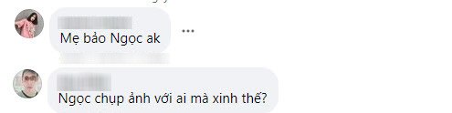 Bé gái Cần Thơ chuyên đọ sắc các Hoa hậu, chụp cùng Ốc Thanh Vân lại bị hiểu nhầm - 9