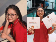 Giải trí - Kết quả học tập của Phương Mỹ Chi sau nghi vấn bỏ học vì mê đi hát kiếm tiền