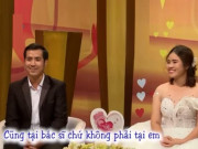 Làm vợ - Rủ bạn gái đi nghỉ ngơi, chàng trai vừa mổ xong đã "làm việc" quá sức trong khách sạn