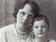 Clip Eva - Vụ mất tích bí ẩn của cậu bé 4 tuổi và sự thật hé lộ sau 90 năm