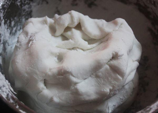 Cách làm bánh bèo chén chuẩn vị Huế thơm ngon khó cưỡng - 10