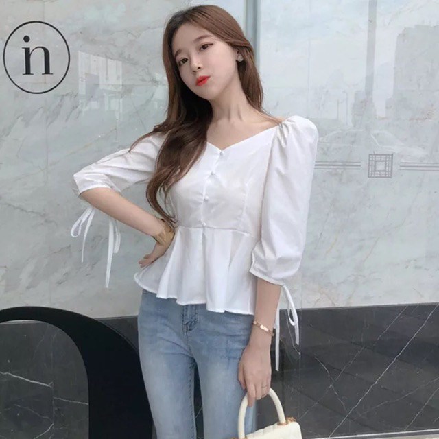 che chan hết cỡ phượng chanel vẫn lộ ngan mo vi vay ao khong chieu long nguoi - 12