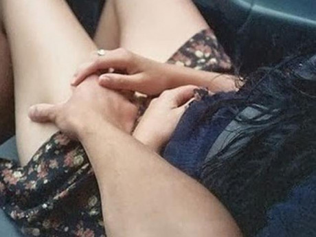 Quan hệ bừa bãi, nữ giám đốc 24 tuổi mất khả năng làm mẹ