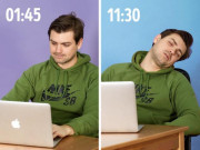 Eva tám - Sở hữu những đặc điểm này chứng tỏ bạn là người rất thông minh, trí tuệ vượt trội