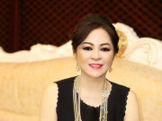 Tin tức - Nữ đại gia Việt được chồng yêu chiều hết mực, thừa kế 18 triệu USD từ chồng cũ