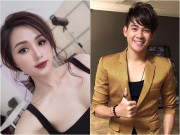 Giải trí - Quá khứ 9 năm trước của Phùng Ngọc Huy - Tâm Tít và hiện tại trái ngược giữa 2 người