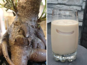 Eva tám - Loạt ảnh ghi lại khoảnh khắc thú vị chứng minh thế giới quanh ta còn bao điều mới lạ