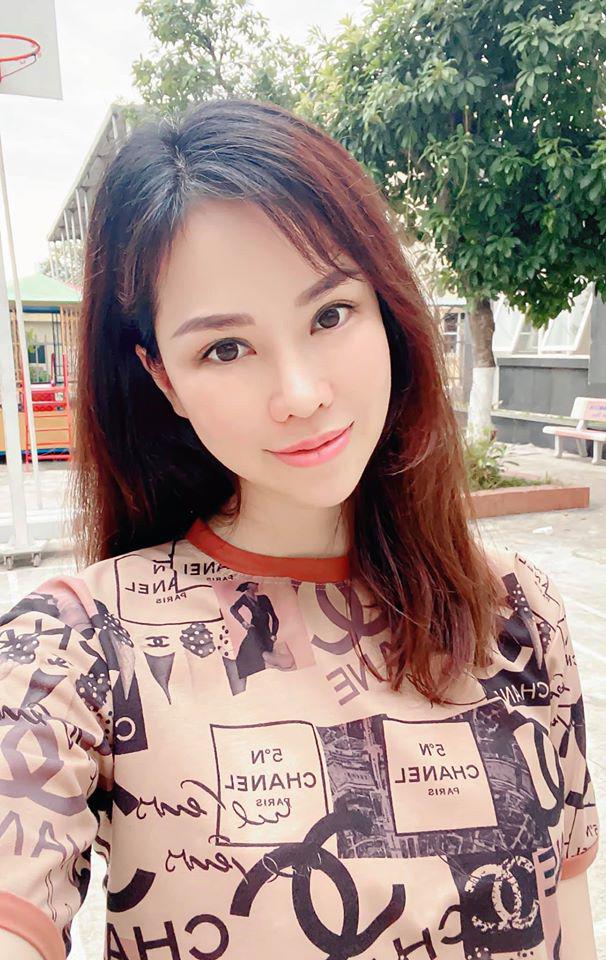 “nu than” khu cach ly goi ten con dau ty phu hoang kieu: mat xinh, da trang, body dinh cao - 1