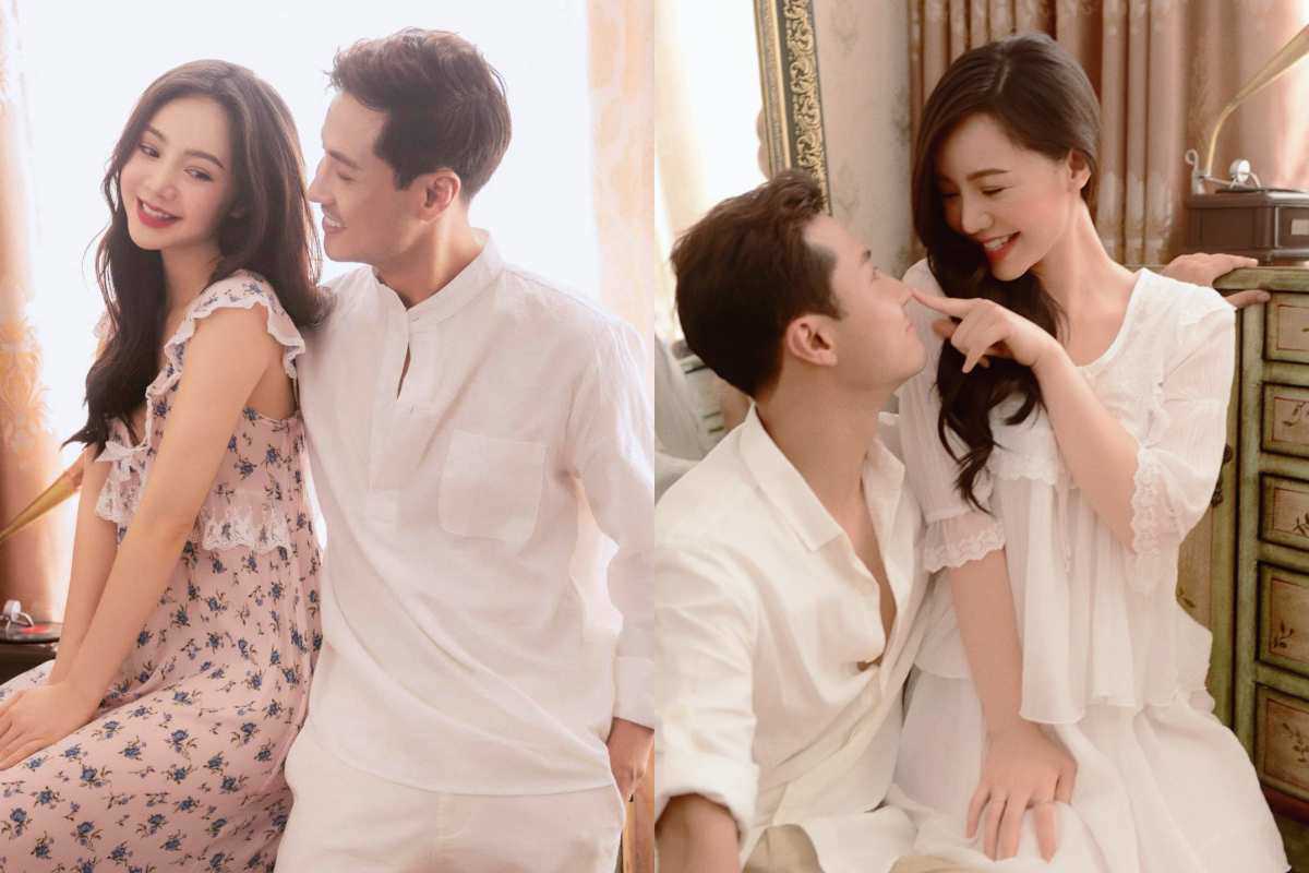 Không phải Thanh Sơn, Hoàng Tôn mới đang dính tin hẹn hò Quỳnh Kool - 7