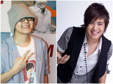 Căn bệnh khiến nam ca sĩ Wanbi Tuấn Anh qua đời cách đây 7 năm nguy hiểm thế nào?