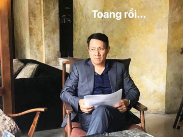 Đừng Bắt Em Phải Quên: Sắp phải vào tù vì Linh tiểu tam, bố Ngọc lên mạng cầu cứu