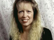 Tin tức - Kịch bản tinh vi của cô nhân tình ghen ngược, trơ tráo lập bẫy sát hại vợ tình địch