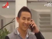 Tin tức - Chàng trai tự nhận đẹp trai đến nỗi không ai chơi, dân mạng nhìn mặt lập tức tranh cãi