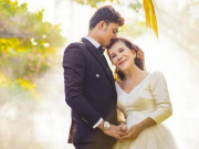 Tin tức - Cô dâu 65 tuổi nghi bị chồng trẻ chặn facebook, bỏ về Pakistan: Tiết lộ "sốc" của người trong cuộc