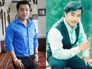 Giải trí - Hơn 50 tuổi vẫn độc thân, tài tử Lý Hùng: "Tôi cô đơn lắm nhưng chưa tính chuyện kết hôn"
