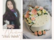 Bếp Eva - Mua bánh cho con phải bỏ, mẹ miền Tây quyết học nấu ăn, làm chủ 2 nhà hàng ở Mỹ