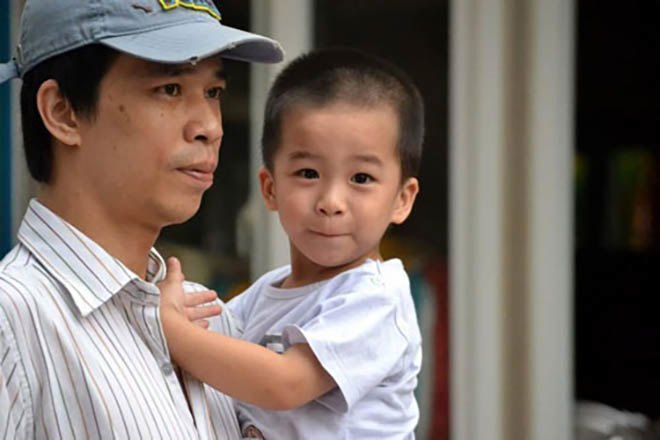 Nhóm Quả Dưa Hấu hậu tan rã: Người đám cưới 3 lần, người chu cấp 2 tỷ/năm sau ly hôn - 21