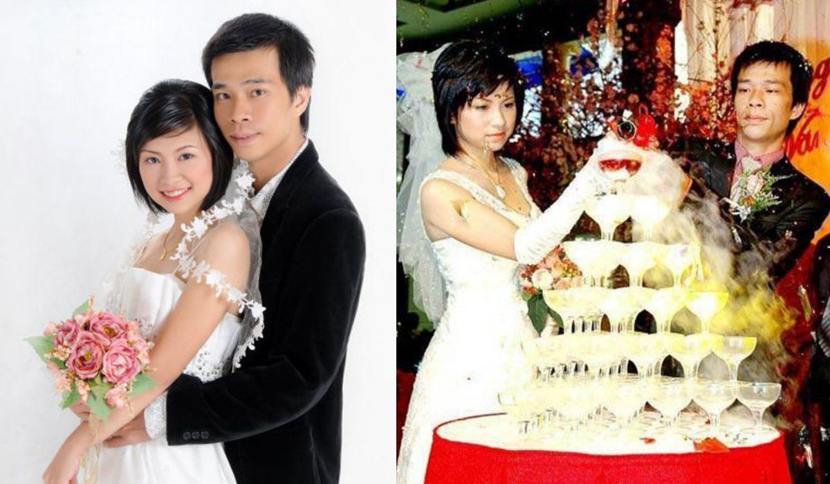 Nhóm Quả Dưa Hấu hậu tan rã: Người đám cưới 3 lần, người chu cấp 2 tỷ/năm sau ly hôn - 20