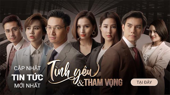 Tình Yêu Và Tham Vọng: Ơn giời sau 54 tập, cuối cùng Minh cũng chịu nói tiếng yêu Linh - 10