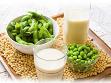 Ăn gì để trứng khỏe dễ thụ thai và kiêng ăn gì tránh hại trứng?