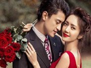 Làm vợ - Dù rất yêu nhau nhưng cuối cùng các cặp đôi vẫn chia tay vì 6 điểm "chết người" này