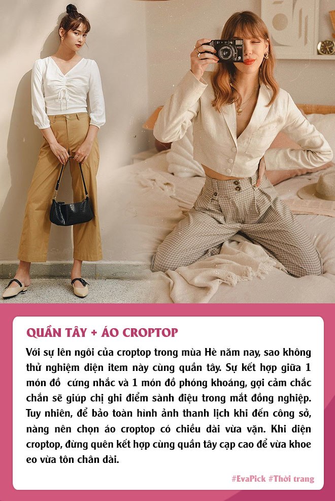 chang con lo bi gia, nang cong so dien quan tay theo may chieu sau la dep dung bai - 6