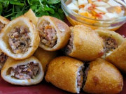 Sức khỏe - 5 loại thực phẩm cấm kị ăn vào bữa sáng nếu không muốn ung thư dạ dày tìm đến