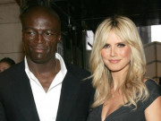 Sức khỏe - Nguyên nhân khiến huyền thoại âm nhạc nước Anh mang khuôn mặt chằng chịt sẹo đáng sợ