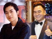 Tin tức - 4 Youtuber xuất thân con nhà giàu, làm video chỉ vì đam mê nhưng đỉnh hơn vạn người khác