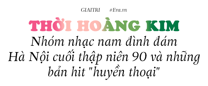 Nhóm Quả Dưa Hấu hậu tan rã: Người đám cưới 3 lần, người chu cấp 2 tỷ/năm sau ly hôn - 1