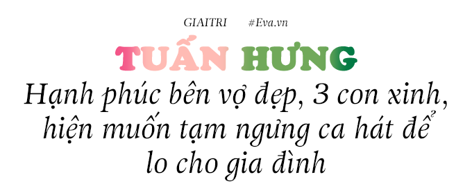 Nhóm Quả Dưa Hấu hậu tan rã: Người đám cưới 3 lần, người chu cấp 2 tỷ/năm sau ly hôn - 9